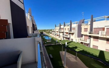 Property slide 10