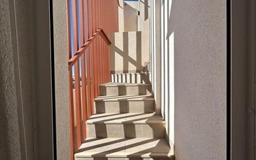 Property slide 12
