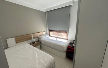 Property slide 21