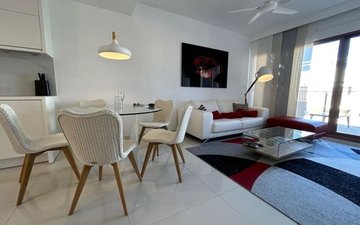 Property slide 22