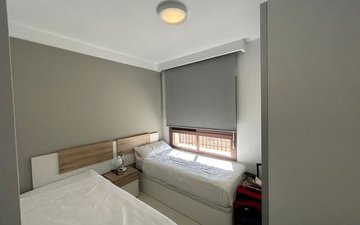 Property slide 23
