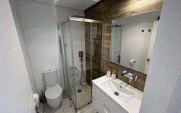 Property slide 24