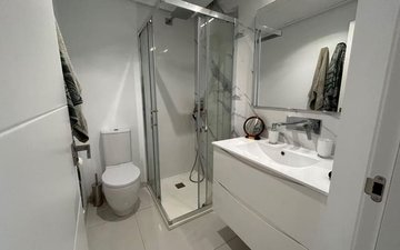Property slide 26