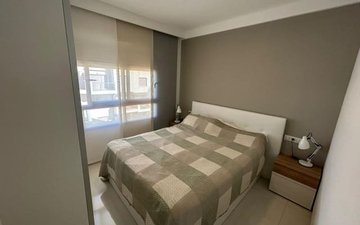 Property slide 28