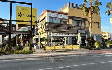 Property slide 11