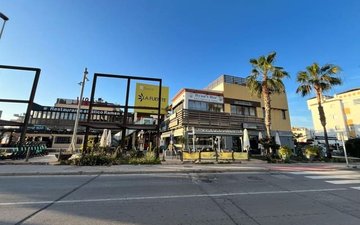 Property slide 14