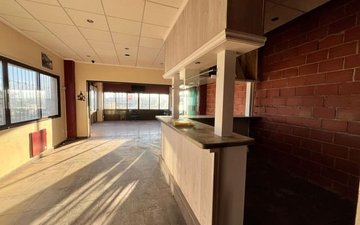 Property slide 16