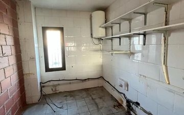 Property slide 22