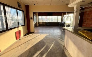 Property slide 24