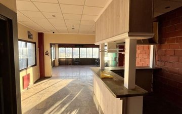 Property slide 25