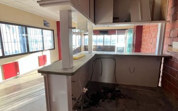 Property slide 26