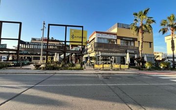 Property slide 28