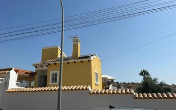 Property slide 2