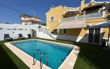 Property slide 1