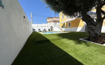 Property slide 8