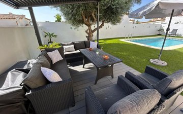 Property slide 13