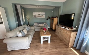 Property slide 21