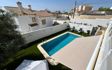 Property slide 24