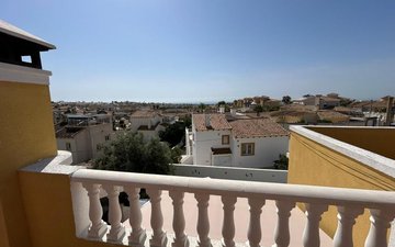 Property slide 26