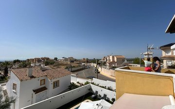 Property slide 27
