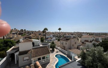 Property slide 28