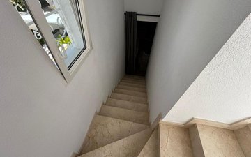 Property slide 30