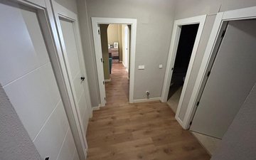 Property slide 34