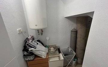 Property slide 37