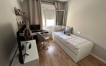 Property slide 42