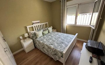 Property slide 43