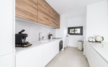 Property slide 4
