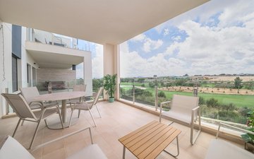 Property slide 12