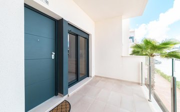 Property slide 13