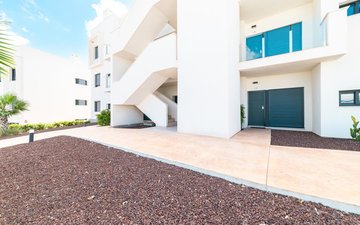 Property slide 14