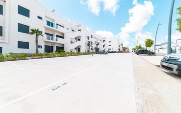 Property slide 15