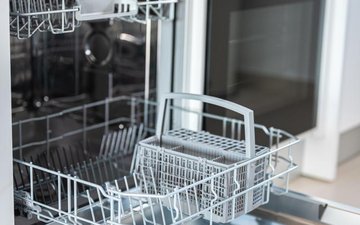 Property slide 35