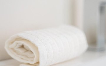 Property slide 39
