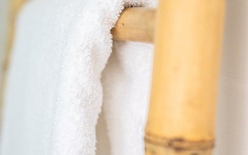 Property slide 40