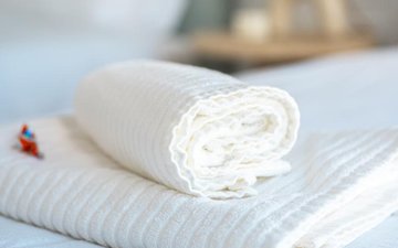 Property slide 49