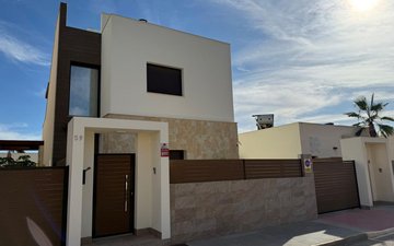 Property slide 2