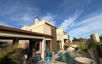 Property slide 1
