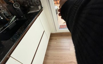 Property slide 14