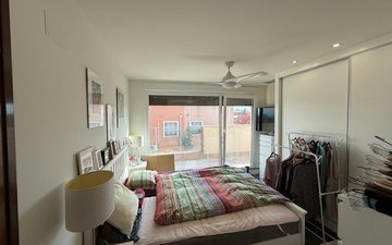 Property slide 15