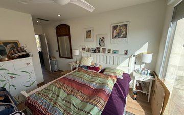 Property slide 16
