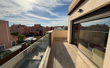 Property slide 19
