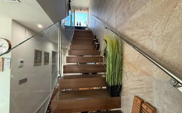 Property slide 25