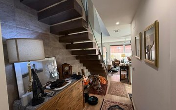 Property slide 27
