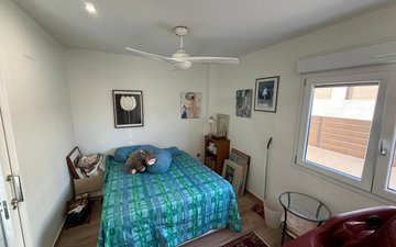 Property slide 30