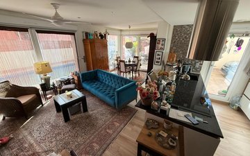 Property slide 31