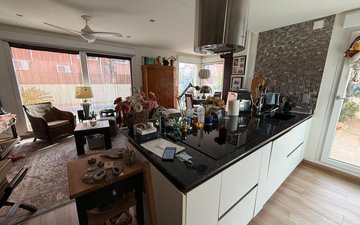 Property slide 36